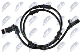 Jutiklis, rato greitis NTY HCA-ME-013