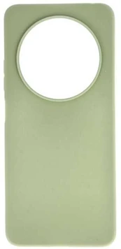 Dėklas Swissten Soft Joy Case for Xiaomi Redmi A4