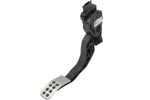 HELLA 6PV009 949-731 Accelerator pedal