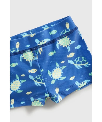 MOTHERCARE maudymosi glaudės, HC405