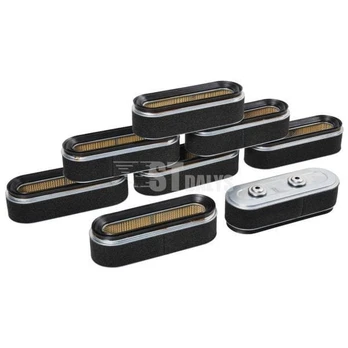 Oro filtrai x (8)