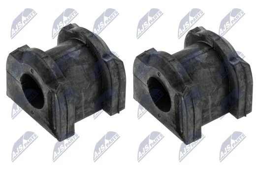 Įvorė, stabilizatorius NTY ZGS-MS-034