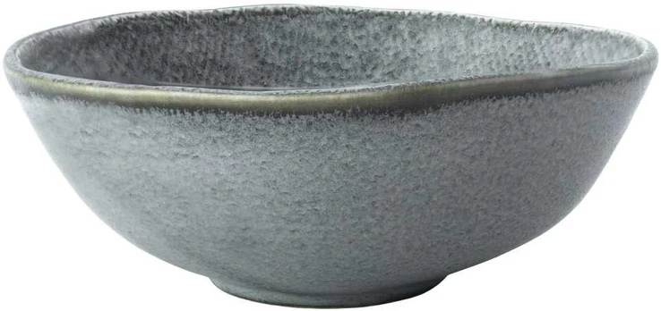 LEN miseczka śr. 15 cm