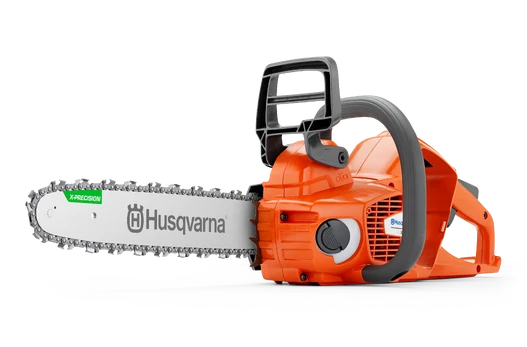 Grandininis pjūklas „Husqvarna 535i XP®”