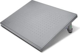 Kensington SMARTFIT SOLEMATE FOOT REST ./