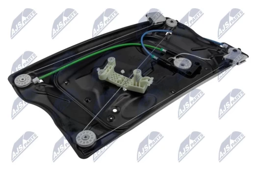 Lango pakėliklis NTY EPS-LR-004