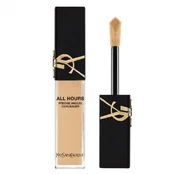 Yves Saint Laurent - Cream corrector All Hours (Precise Angles Concealer) 15 ml - LW1 kaina