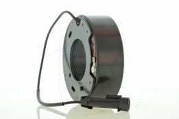 Ritė, magnetinės sankabos kompresorius ACAUTO AC-04SD54 kaina