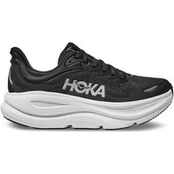 Bėgimo batai Hoka Bondi 9 1162012 Juoda
