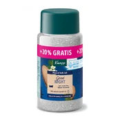 Kneipp - Kneipp bath salt Good Night 600 g kaina