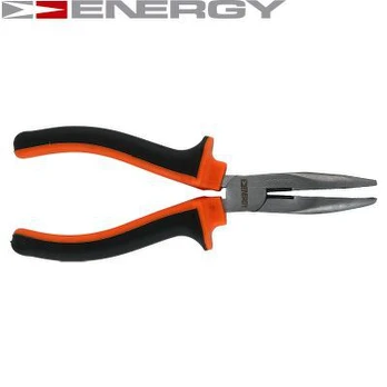 ENERGY NE00611 Ilgosios replės
