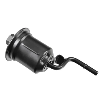 Kuro filtras BLUE PRINT ADT32377