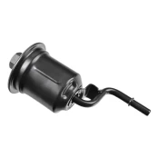 Kuro filtras BLUE PRINT ADT32377 kaina