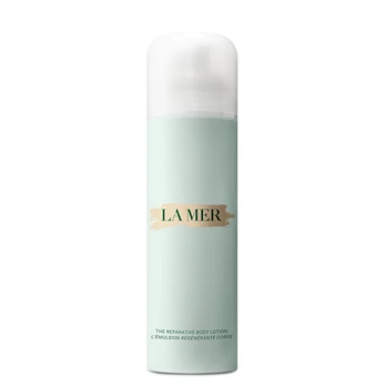 La Mer The Reparative Body Lotion 160ml kūno losjonas Moterims