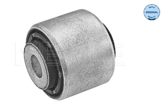 MEYLE 414 710 0001 Rear wishbone bush