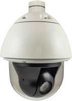 Level One IP kamera LevelOne FCS-4042