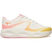 Laisvalaikio batai Tamaris 1-23781-45 Balta