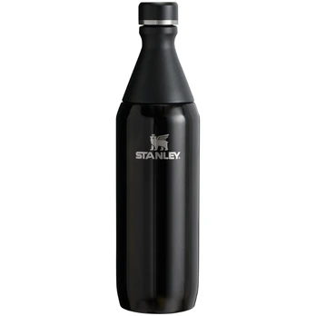 Stanley Gertuvė „STANLEY ALL DAY SLIM“ (0.6 l)