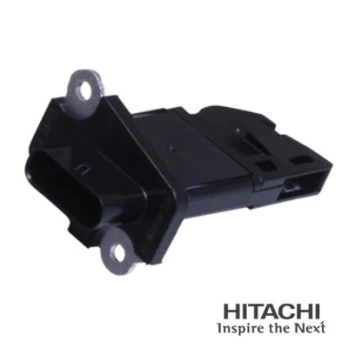 Oro masės jutiklis HITACHI 2505014