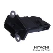 Oro masės jutiklis HITACHI 2505014 kaina