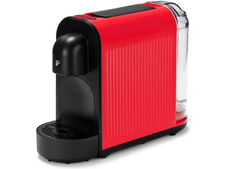 Automatinis kapsulinis kavos aparatas Tchibo Cafissimo Now, 23,5 × 11,4 × 33,7 cm
