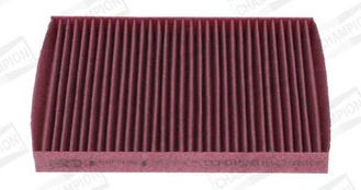 Filtras, salono oras CHAMPION CCF0152B