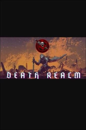 Death Realm PC