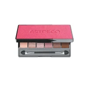 Artdeco - Iconic Eyeshadow Palette 2 kaina