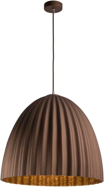 Pakabinamas šviestuvas TELMA 32025