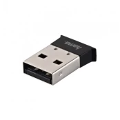 Adapter Hama Bluetooth 5.0 C2 + EDR kaina
