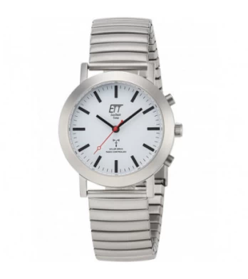 ETT Eco Tech Time ELS-11584-11M