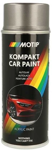 Motip Autoacryl spray 51083 - 400ml