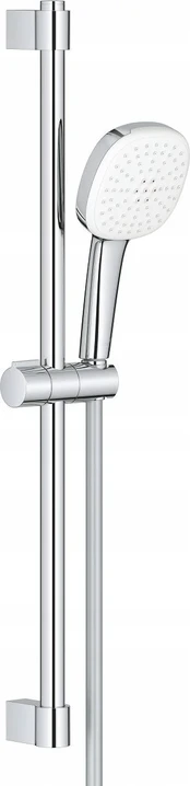 Grohe TEMPE.CU.110 NW ST.CHRO.2 ST.