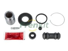 FRENKIT 232908 Remonto komplektas, stabdžių apkaba