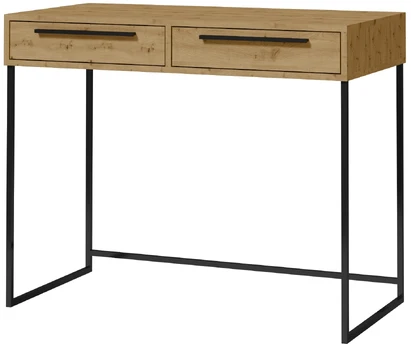 Desk ARIA