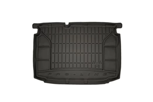 Bagažinės apmušalas FROGUM MMT A042 TM400825