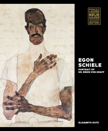 Egon Schiele