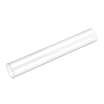 DMiotech 1vnt. 41,6 x 43 mm plastikinis vamzdis