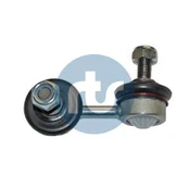 Šarnyro stabilizatorius RTS 97-09719-1