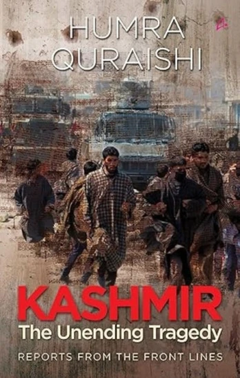 Kashmir: