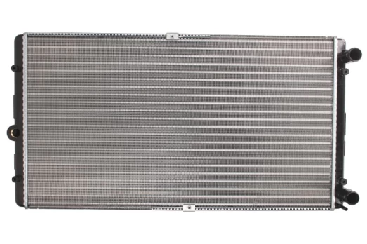 Variklio radiatorius THERMOTEC D7W067TT