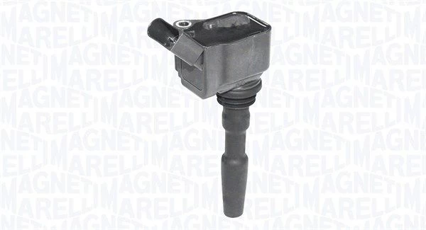 Ritė, uždegimas MAGNETI MARELLI 060717182012
