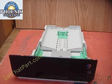 Spausdintuvas Brother Paper Tray Unit Dcl Dx - 250 sheet