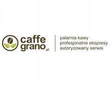 Caffe Grano „Caffee Grano Espresso Blend“ kavos pupelės, 250 g
