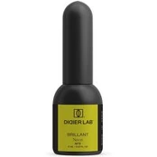 Didier Lab - Nagų lakai 8 ml