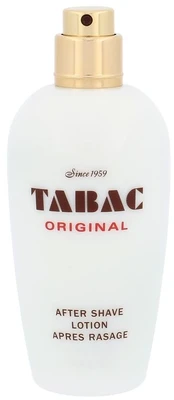 TABAC Original Aftershave Vanduo 50 ml