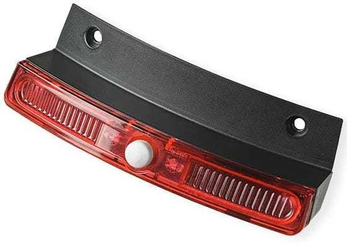 Bobike - LED lempa Maxi ir Tour dviračių sėdynėms