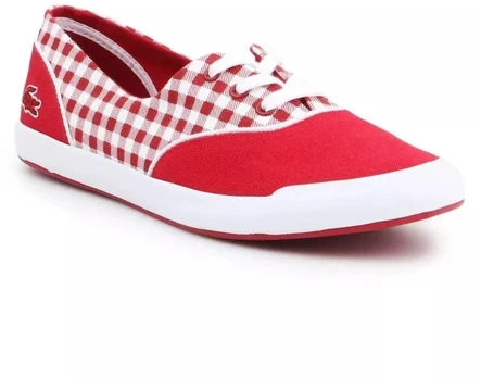 Lacoste Lancelle Lace 3 W batai 7-31SPW0044047