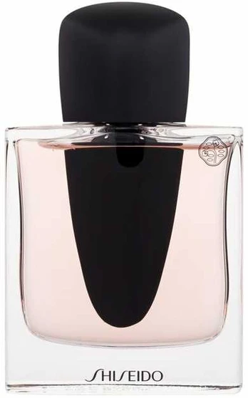 Shiseido EDP Ginza, 50ml
