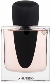 Shiseido EDP Ginza, 50ml kaina